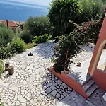 Atisis * Benitses (Corfu)