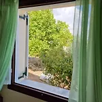Atisis Benitses (Corfu)