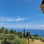 Atisis Benitses (Corfu)