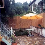 Lägenhet Atisis Benitses (Corfu)