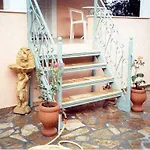 Lägenhet Atisis Benitses (Corfu)